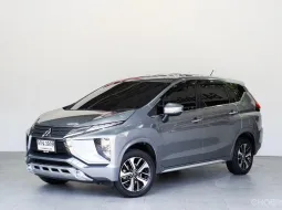 MITSUBISHI XPANDER 1.5 GT AT ปี 2019