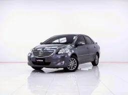 6B613 TOYOTA VIOS 1.5G AT 2013