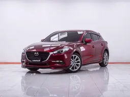 1F336 