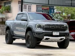  RAPTOR 3.0 V6 Ecoboos 4WD