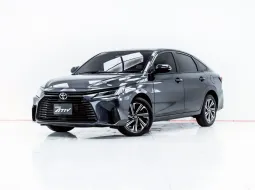 3B566 TOYOTA YARIS ATIV 1.2 SMART AT 2022