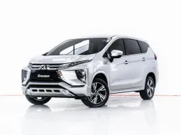 3B562 TOYOTA VIOS 1.5 E AT 2018