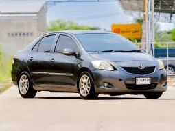 TOYOTA​ Corolla Altis 1.8 HYBRID HIGH TOP A/T ปี 2020