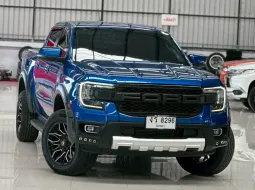 Ford Ranger 2.0 Turbo XLT AT 2022