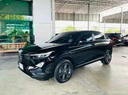 HONDA HR-V 1.5 e:HEV EL ปี 2024