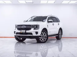 1F243 FORD EVEREST NEXT-GEN 2.0 BI-TURBO TITANIUM PLUS 2WD AT 2025