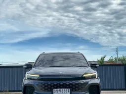 2022 Mg VS 1.5 hybrid SUV 