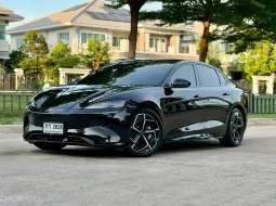 BYD Seal 82.56 kWh Performance AWD 2024 มือเดียว 