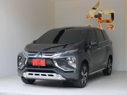 2020 Mitsubishi Xpander 1.5 GT รุ่นท็อปสุด