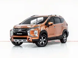 3B682 MITSUBISHI XPANDER 1.5 CROSS AT 2020