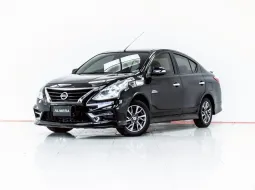 3B664 NISSAN ALMERA 1.2 E SPORTECH AT 2019