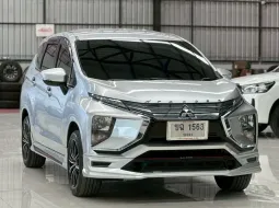 2018 Mitsubishi Xpander 1.5 GLS-LTD 