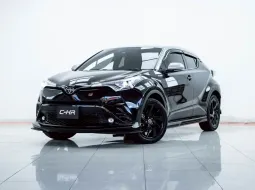 2B524 MAZDA CX-5 2.2 XDL 2015