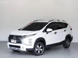 Mitsubishi Xpander 1.5 Cross 2020