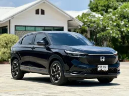HONDA HR-V 1.5 e:HEV 2023