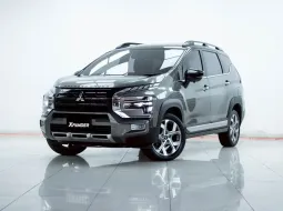 2B537 MITSUBISHI XPANDER 1.5 CROSS AT 2023