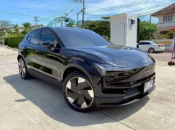 VOLVO EX30 69kWh Ultra Twin Motor 2024