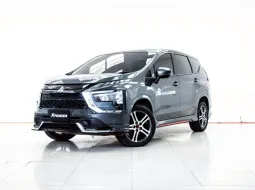 4B323 MITSUBISHI XPANDER 1.5 GLS-LTD AT 2023