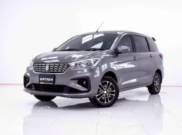 6B738 SUZUKI ERTIGA 1.5 GL AT 2020