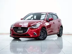 2B539 MAZDA 2 1.3 Sports (5Door) 2019 ขายดี