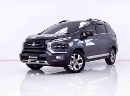 6B775 MITSUBISHI XPANDER 1.5 CROSS AT 2023