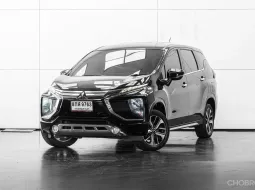 2019  Misubishi X-PANDER 1.5 GT A/T