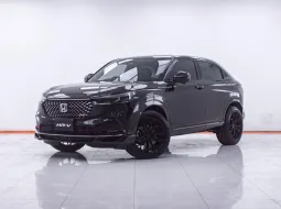1F582 HONDA HR-V 1.5 RS eHEV AT 2023