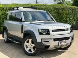 Land Rover Defender 3.0 DIESEL 130 HSE 2021 