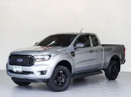 2022 Ford RANGER 2.2 Hi-Rider รถกระบะ 