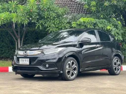 Honda HR-V 1.8 EL ปี 2020