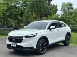 Honda HR-V 1.5 e:HEV 2023