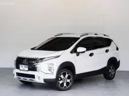 Mitsubishi Xpander 1.5 Cross 2020