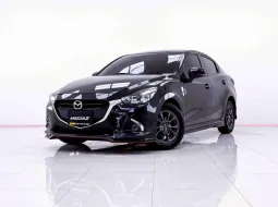 6B771 MAZDA 2 1.3 HIGH CONNECT AT 2019