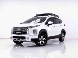 6B788 MITSUBISHI XPANDER 1.5 CROSS AT 2020