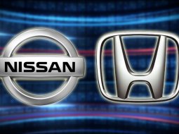  Honda และ Nissan เรียกคืนรถกว่า 3 ล้านคัน ปัญหาถุงลมนิรภัยบกพร่อง