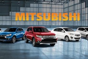 ราคา Mitsubishi 2024: ราคาและตารางผ่อน มิตซูบิชิ เดือนพฤศจิกายน 2567