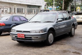 1994 Honda ACCORD 2.0 EXi 