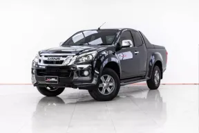 4A079 Isuzu D-Max 2.5 X-Series รถกระบะ 2013 