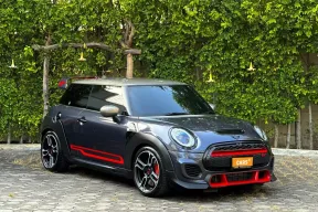 MINI COOPER 2.0 JOHN COOPER WORKS GP ปี 2022 -3ขณ-7959-