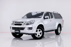 6A546 ISUZU D-MAX 2.5Z PRESTIGEHI-LANDER NAVI HI-LANDER SPACECAB  AT 