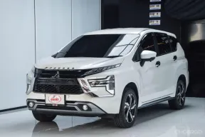 ขายรถ Mitsubishi Xpander 1.5 GT 2022 