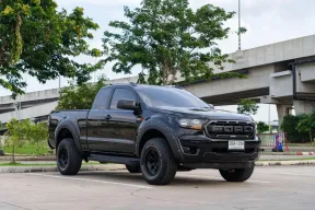 Ford Ranger 2.2 Open Cab Hi-Rider XL+ ปี : 2019