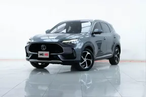 2A692 Mg HS 1.5 Turbo SUV 2022 