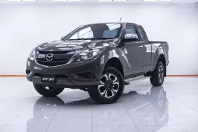 1C828 MAZDA BT-50 PRO 2.2 CAB HI-RACER MT 2020