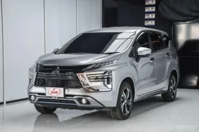 ขายรถ Mitsubishi Xpander e:HEV ปี 2024