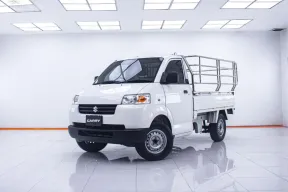 1C996 SUZUKI CARRY 1.6 MT 2019