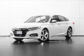 2021 Honda Accord2.0 e.hev tech (g10)A/T