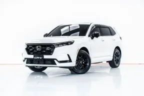 3A708 HONDA HR-V 1.5 ES AT4WD 2023