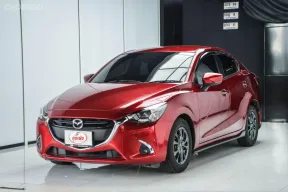 ขายรถ Mazda2 1.3 S ปี 2019