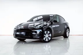 4A682 TESLA MODEL Y REAR-WHEEL 2023